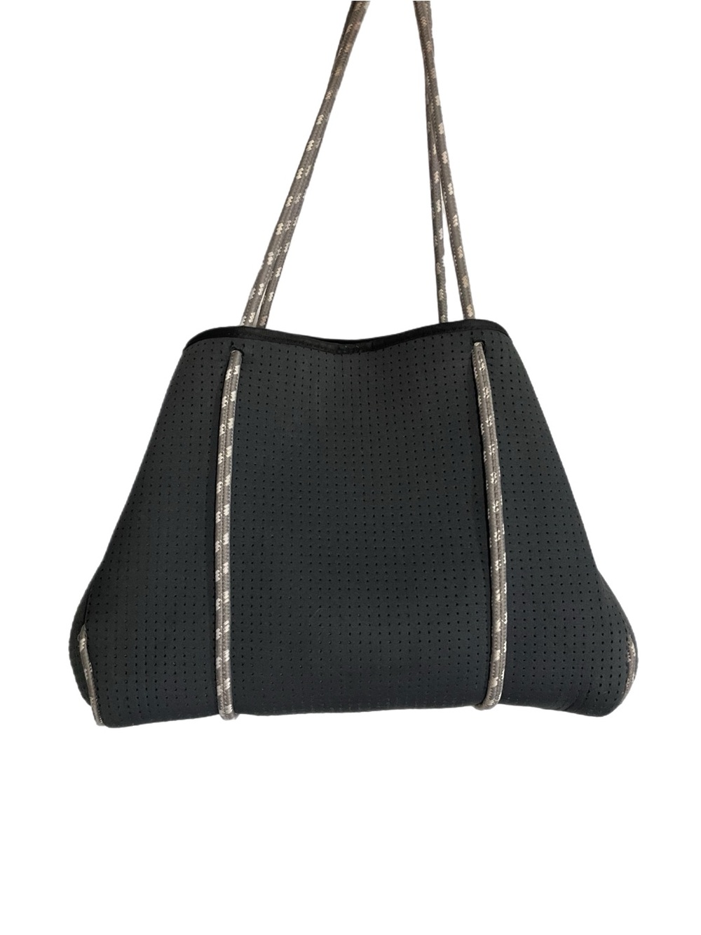Pop Ups Brand Everyday Neoprene Tote Bag